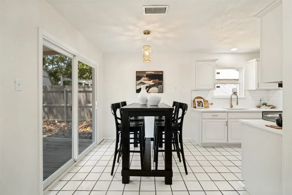 201 Mapleridge Drive Rockwall, TX 75032