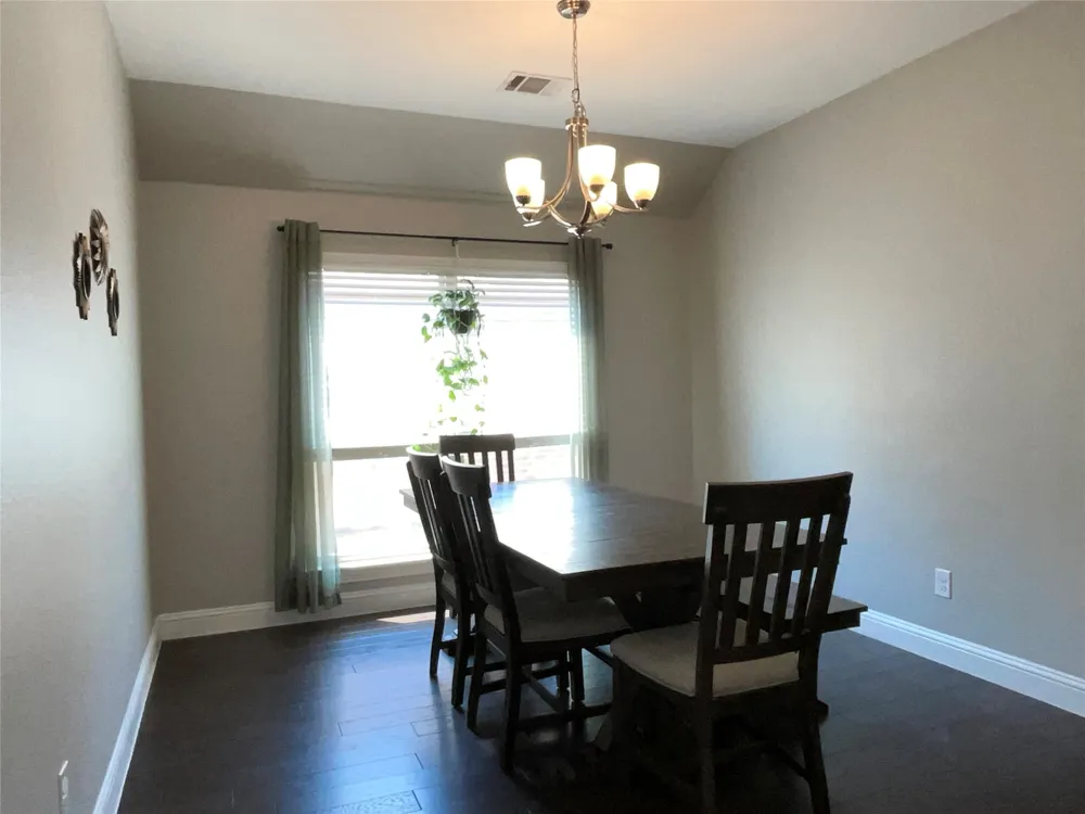 4005 Wavertree Road Frisco, TX 75036