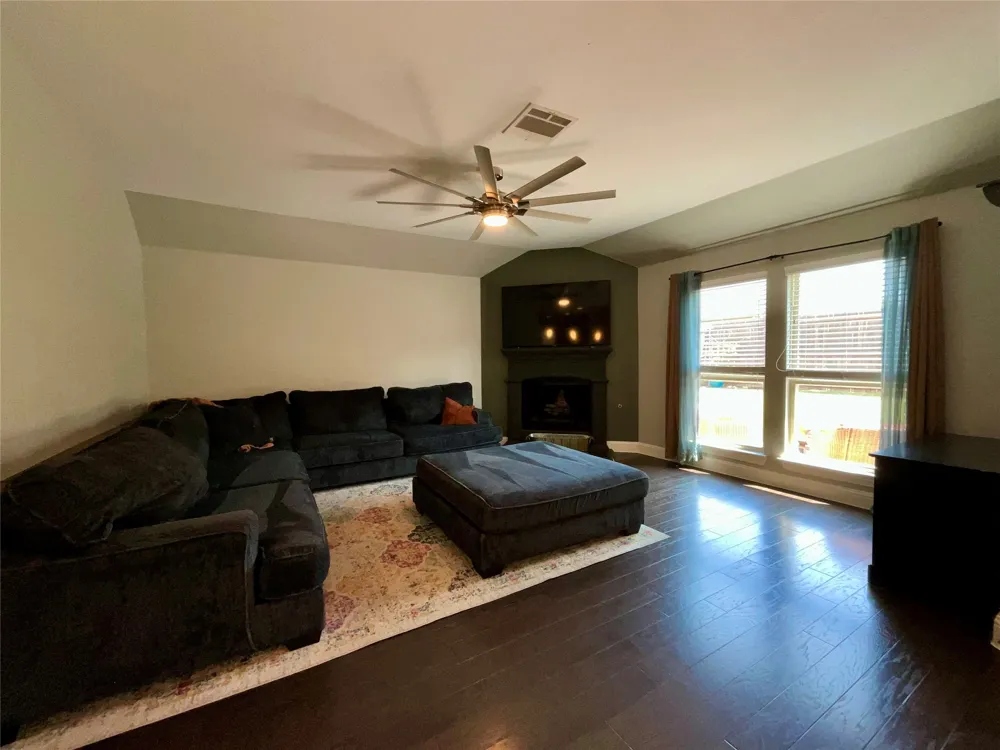 4005 Wavertree Road Frisco, TX 75036