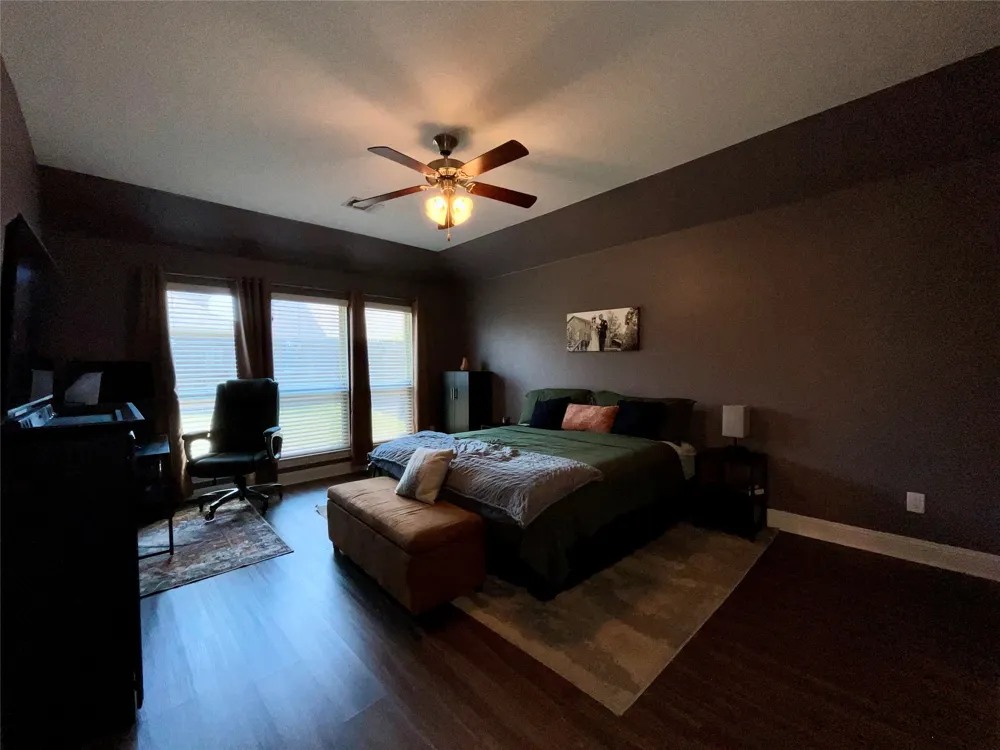 4005 Wavertree Road Frisco, TX 75036