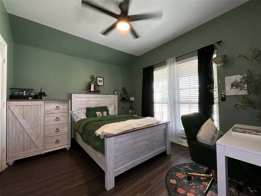 4005 Wavertree Road Frisco, TX 75036
