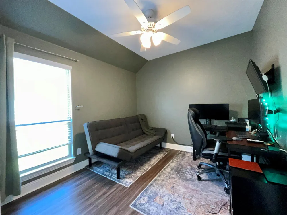 4005 Wavertree Road Frisco, TX 75036