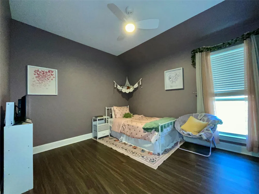 4005 Wavertree Road Frisco, TX 75036