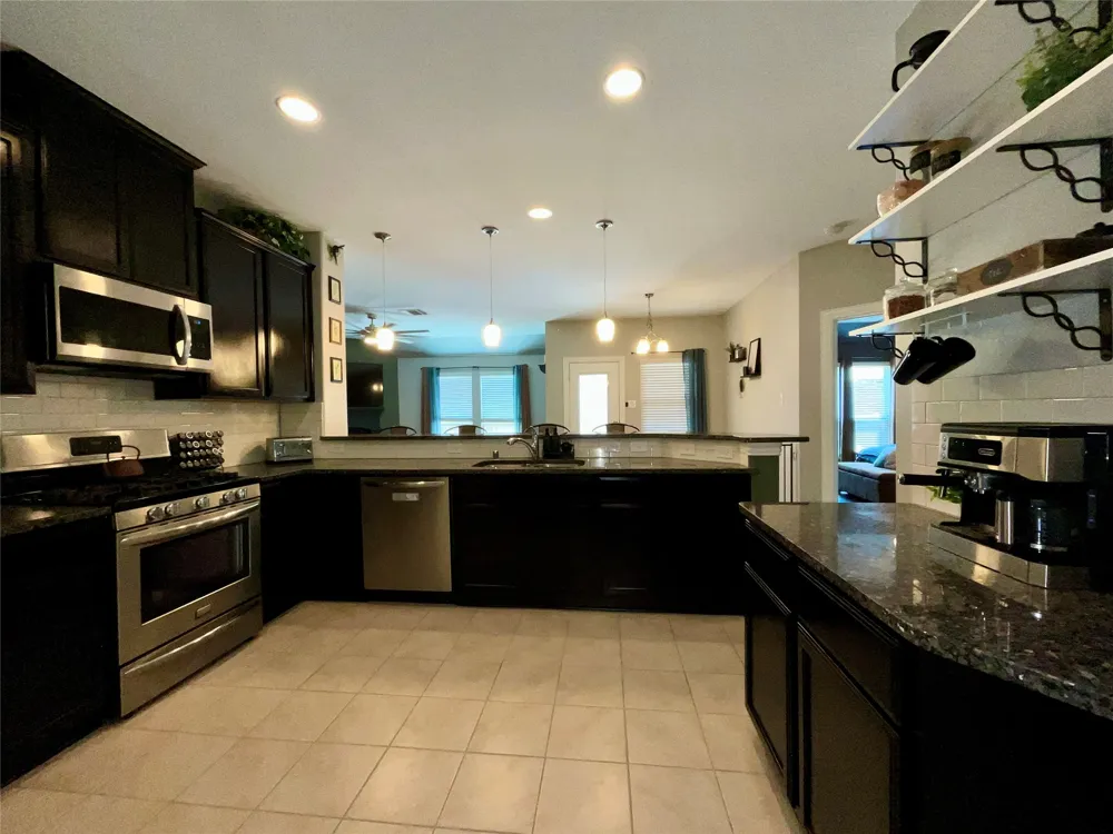 4005 Wavertree Road Frisco, TX 75036
