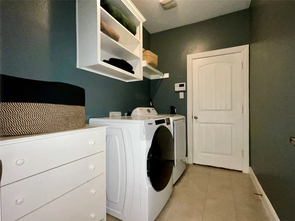 4005 Wavertree Road Frisco, TX 75036