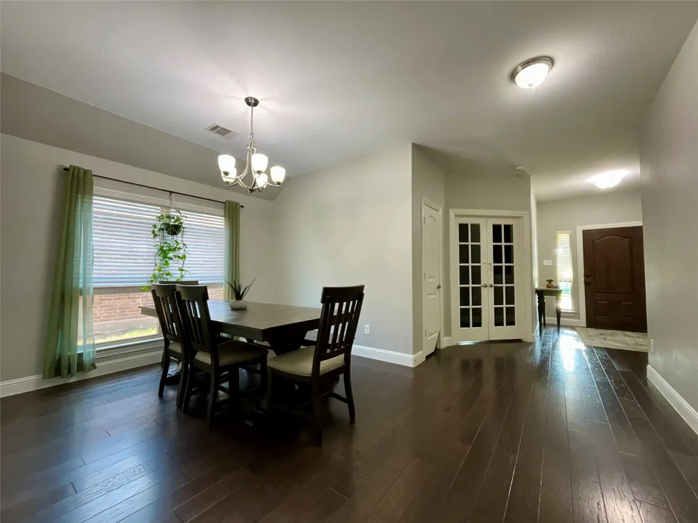 4005 Wavertree Road Frisco, TX 75036
