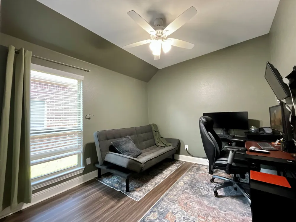 4005 Wavertree Road Frisco, TX 75036