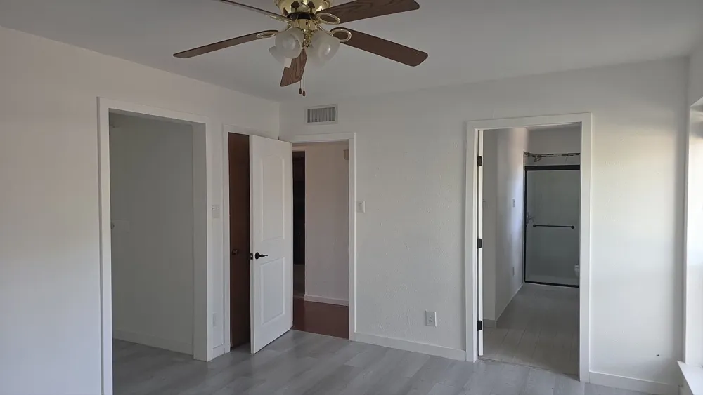 457 Shady Oak Drive Weatherford, TX 76087