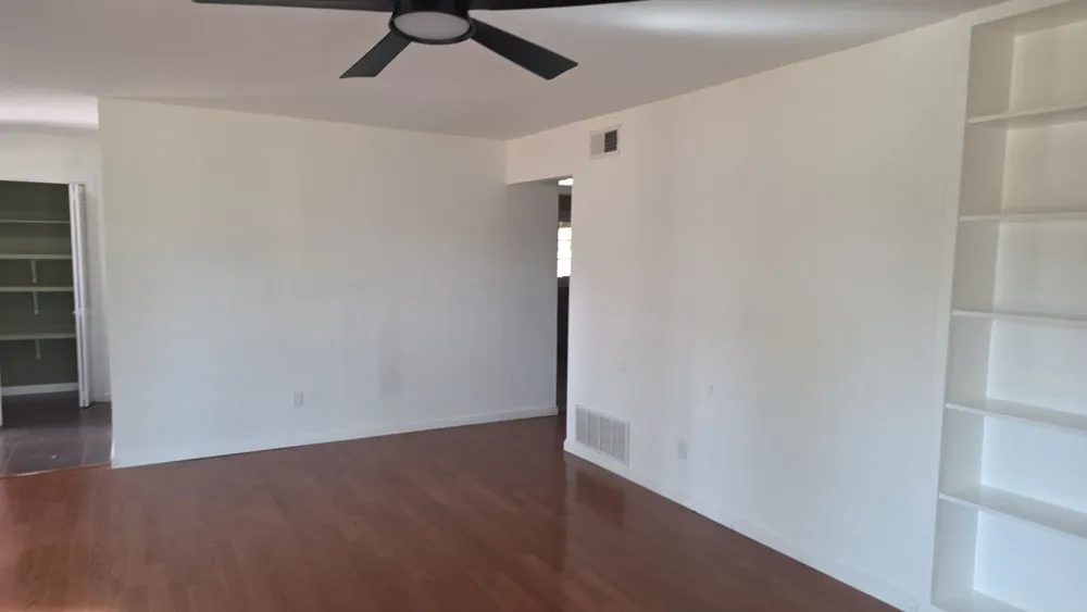 457 Shady Oak Drive Weatherford, TX 76087