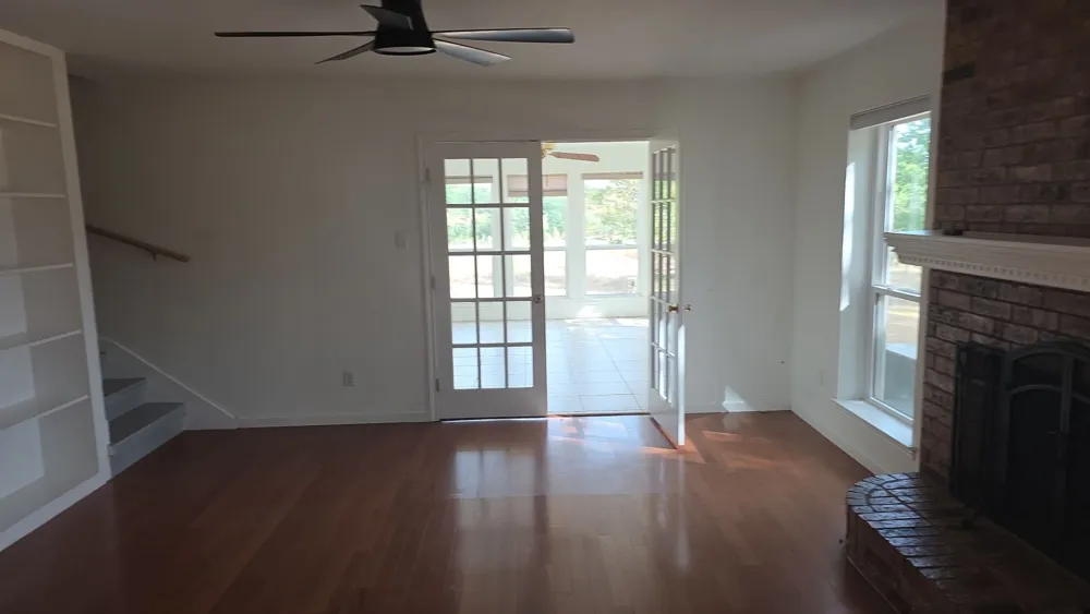457 Shady Oak Drive Weatherford, TX 76087