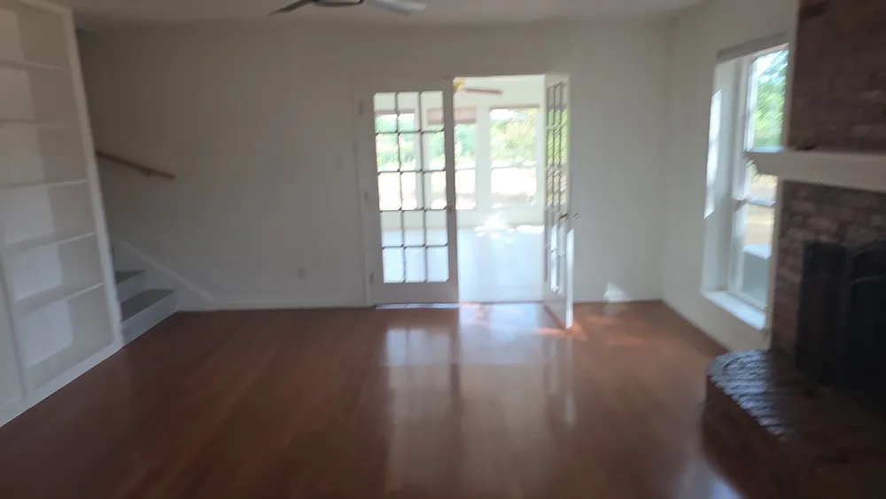 457 Shady Oak Drive Weatherford, TX 76087