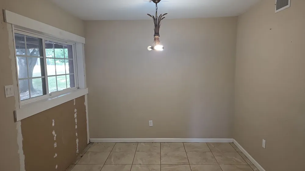 457 Shady Oak Drive Weatherford, TX 76087