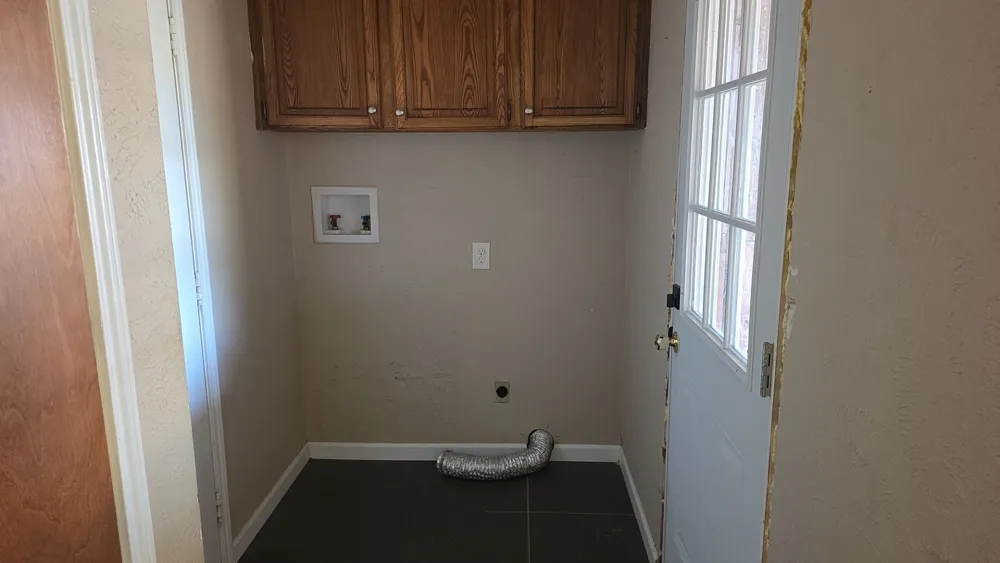 457 Shady Oak Drive Weatherford, TX 76087