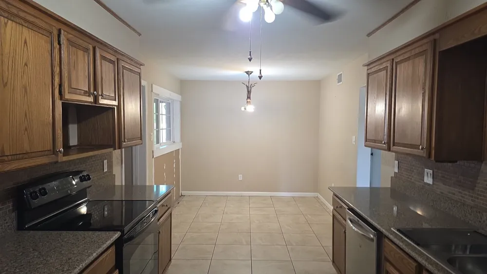 457 Shady Oak Drive Weatherford, TX 76087