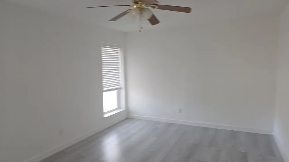 457 Shady Oak Drive Weatherford, TX 76087
