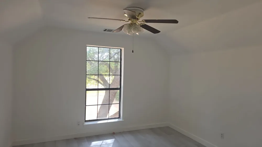457 Shady Oak Drive Weatherford, TX 76087