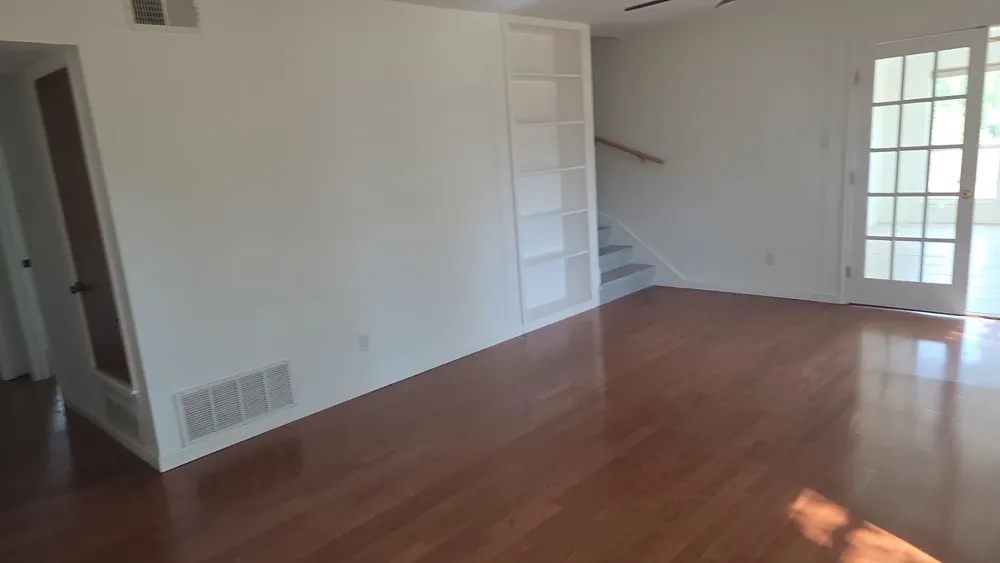 457 Shady Oak Drive Weatherford, TX 76087