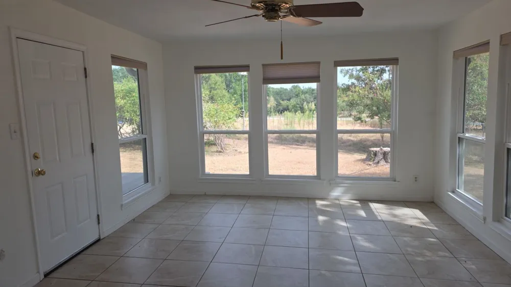 457 Shady Oak Drive Weatherford, TX 76087