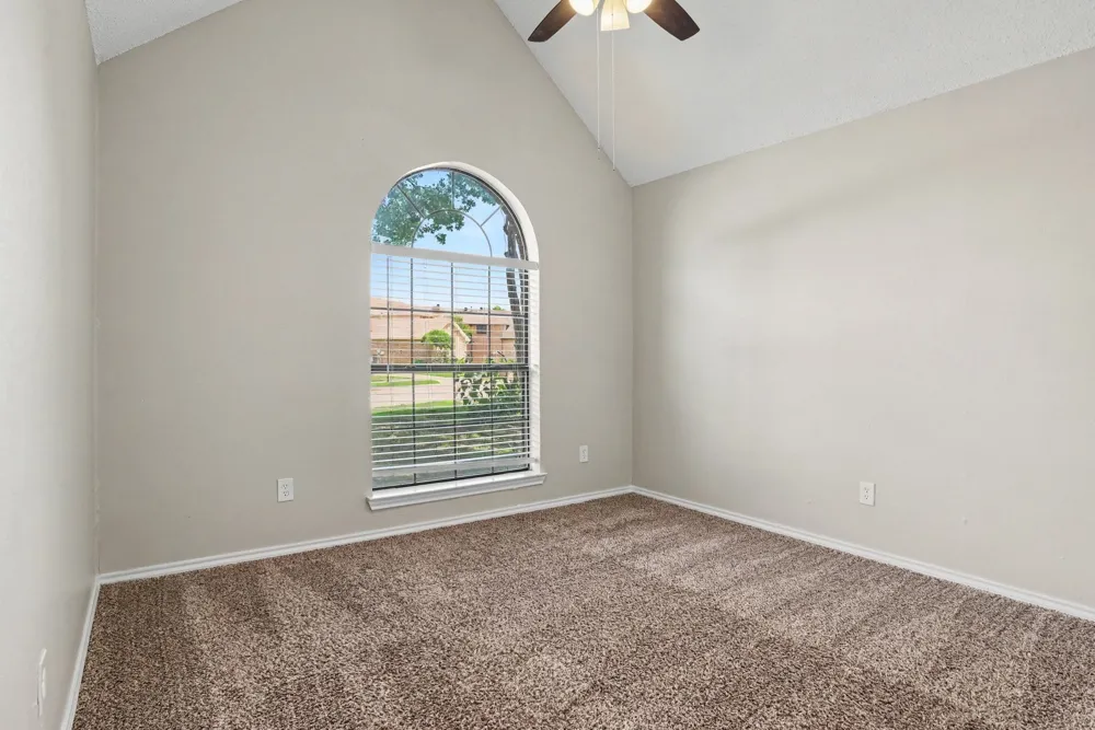 8306 Navigation Drive Rowlett, TX 75088