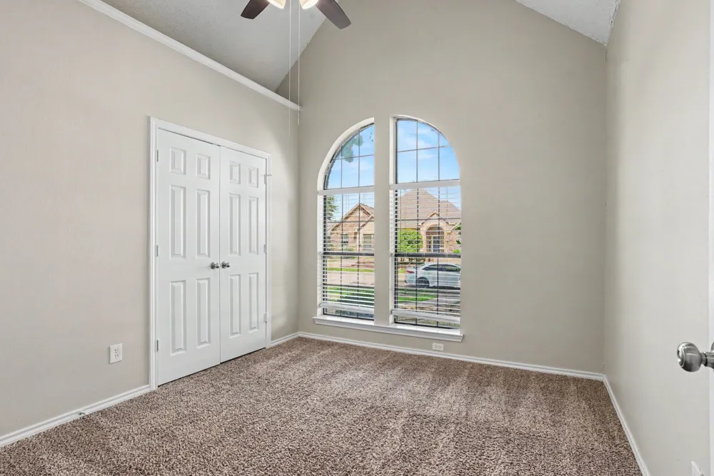 8306 Navigation Drive Rowlett, TX 75088