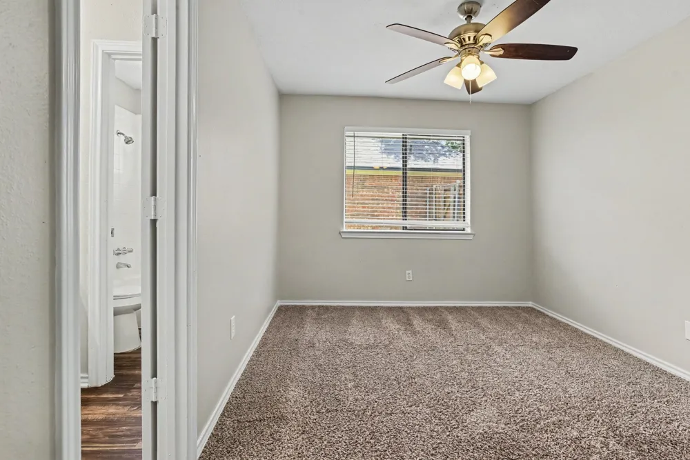 8306 Navigation Drive Rowlett, TX 75088