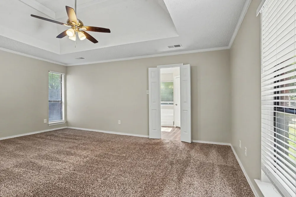 8306 Navigation Drive Rowlett, TX 75088