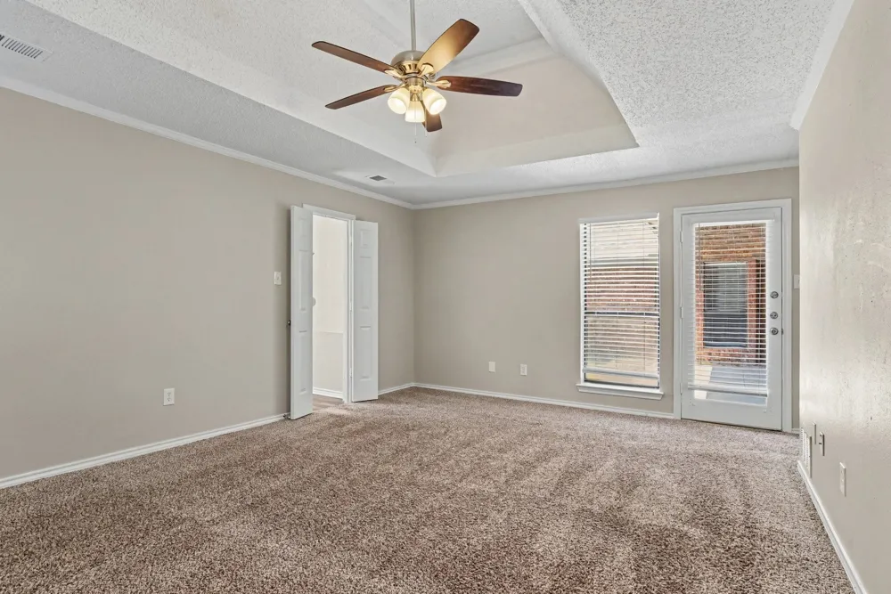 8306 Navigation Drive Rowlett, TX 75088