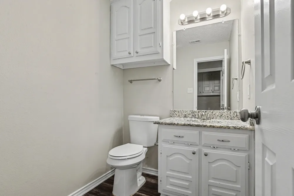 8306 Navigation Drive Rowlett, TX 75088