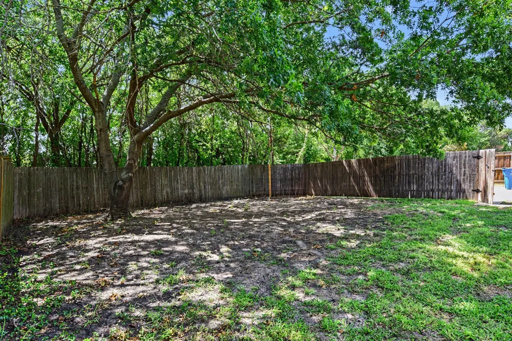 8306 Navigation Drive Rowlett, TX 75088