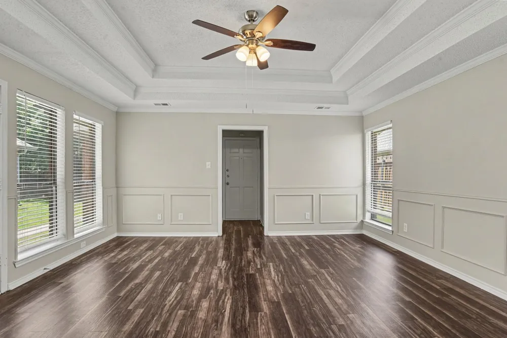 8306 Navigation Drive Rowlett, TX 75088