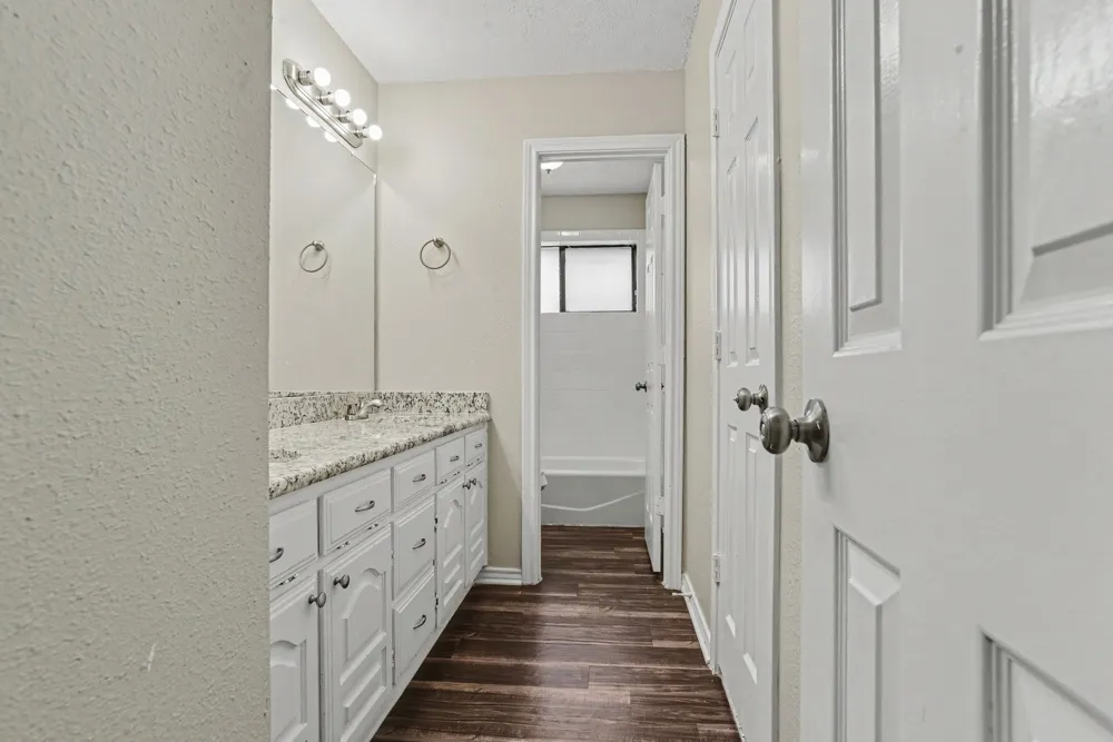 8306 Navigation Drive Rowlett, TX 75088
