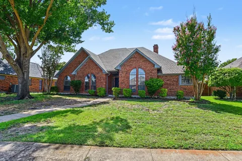 8306 Navigation Drive