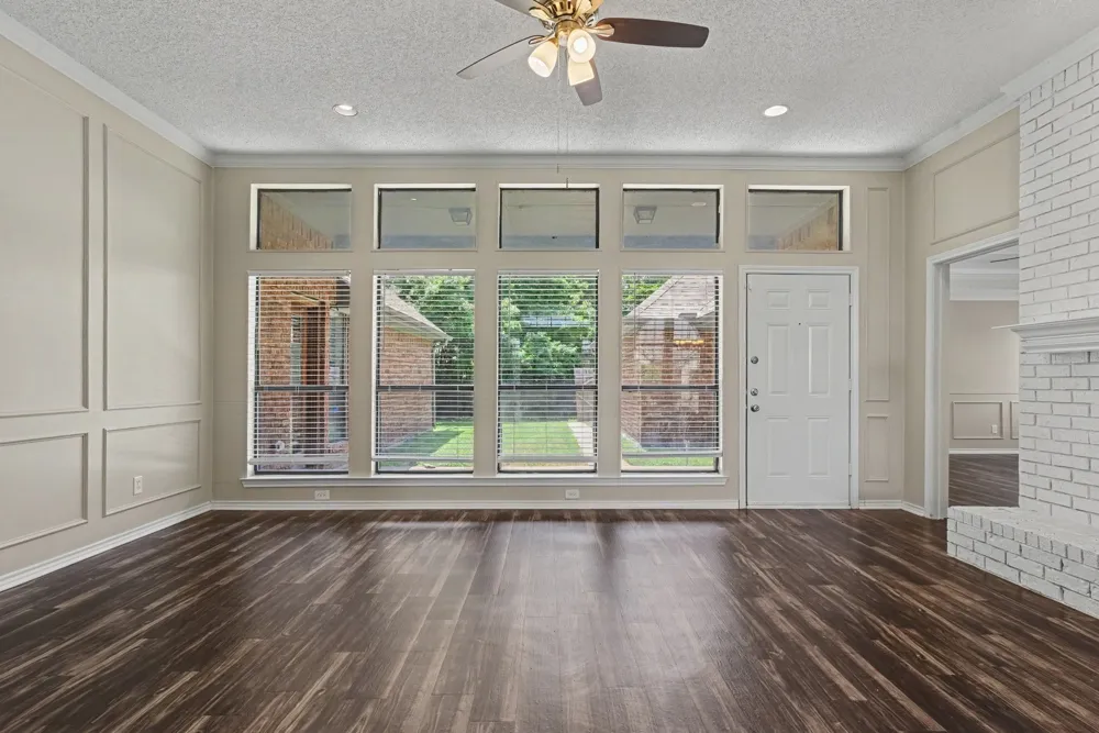 8306 Navigation Drive Rowlett, TX 75088