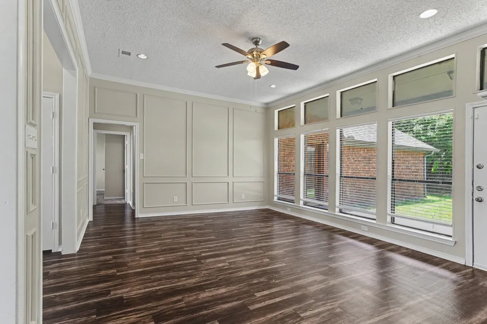 8306 Navigation Drive Rowlett, TX 75088