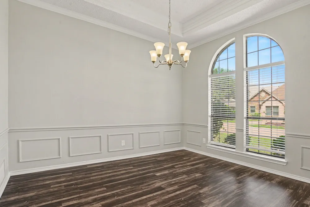 8306 Navigation Drive Rowlett, TX 75088