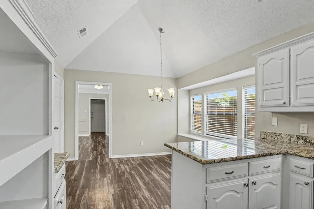 8306 Navigation Drive Rowlett, TX 75088