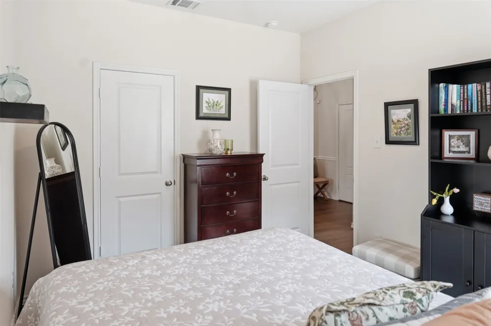 1102 Emerald Gate Drive Princeton, TX 75407
