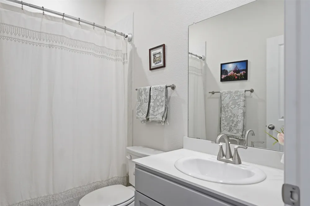 1102 Emerald Gate Drive Princeton, TX 75407
