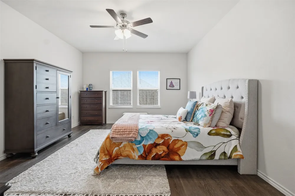 1102 Emerald Gate Drive Princeton, TX 75407