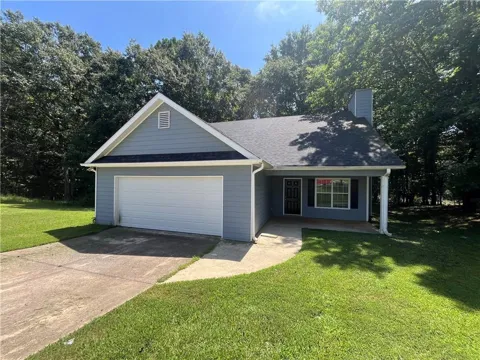 35 Creekview Court