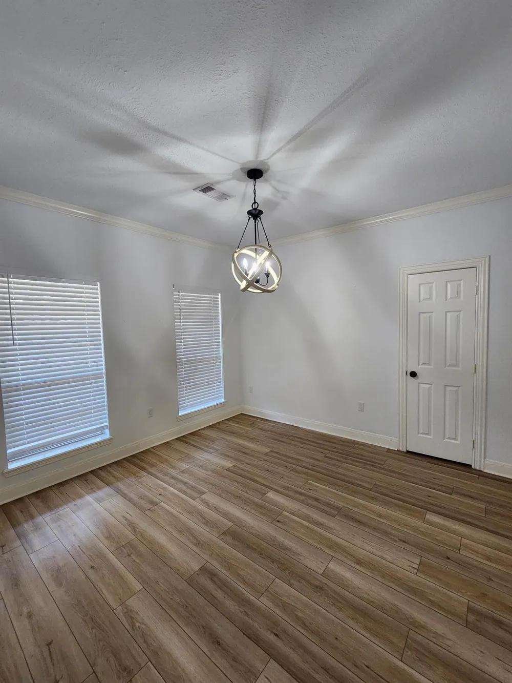 27330 Afton Way Huffman, TX 77336