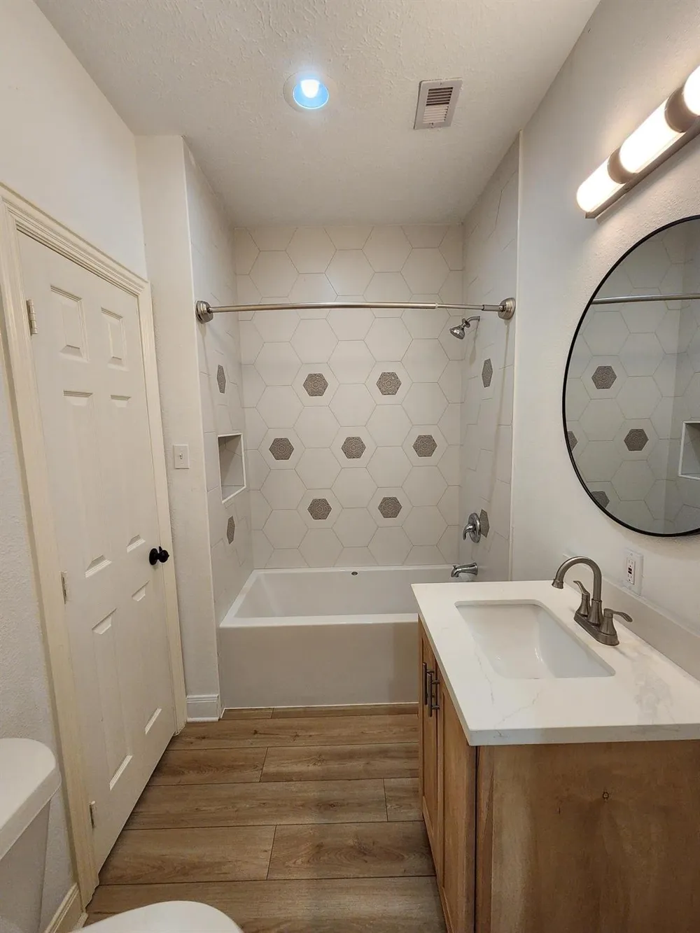 27330 Afton Way Huffman, TX 77336