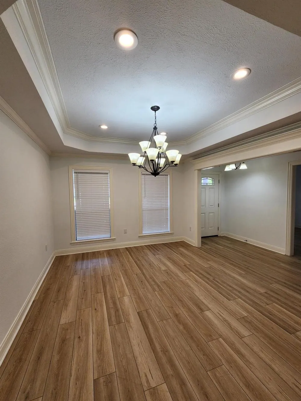 27330 Afton Way Huffman, TX 77336