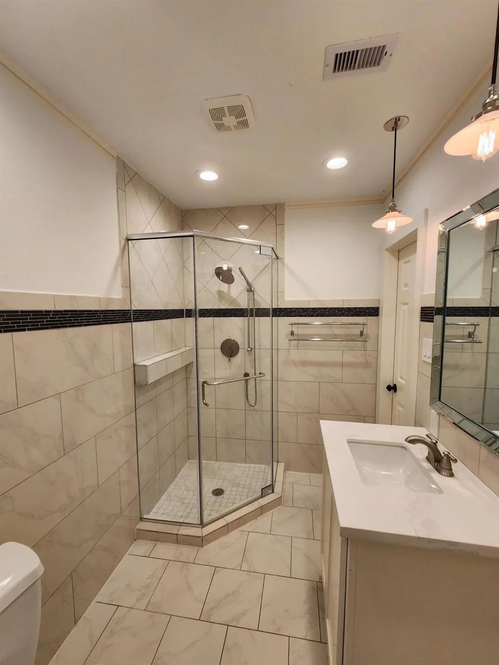 27330 Afton Way Huffman, TX 77336