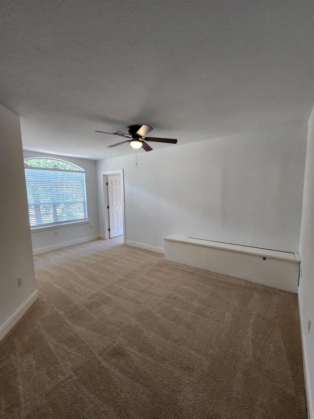 27330 Afton Way Huffman, TX 77336