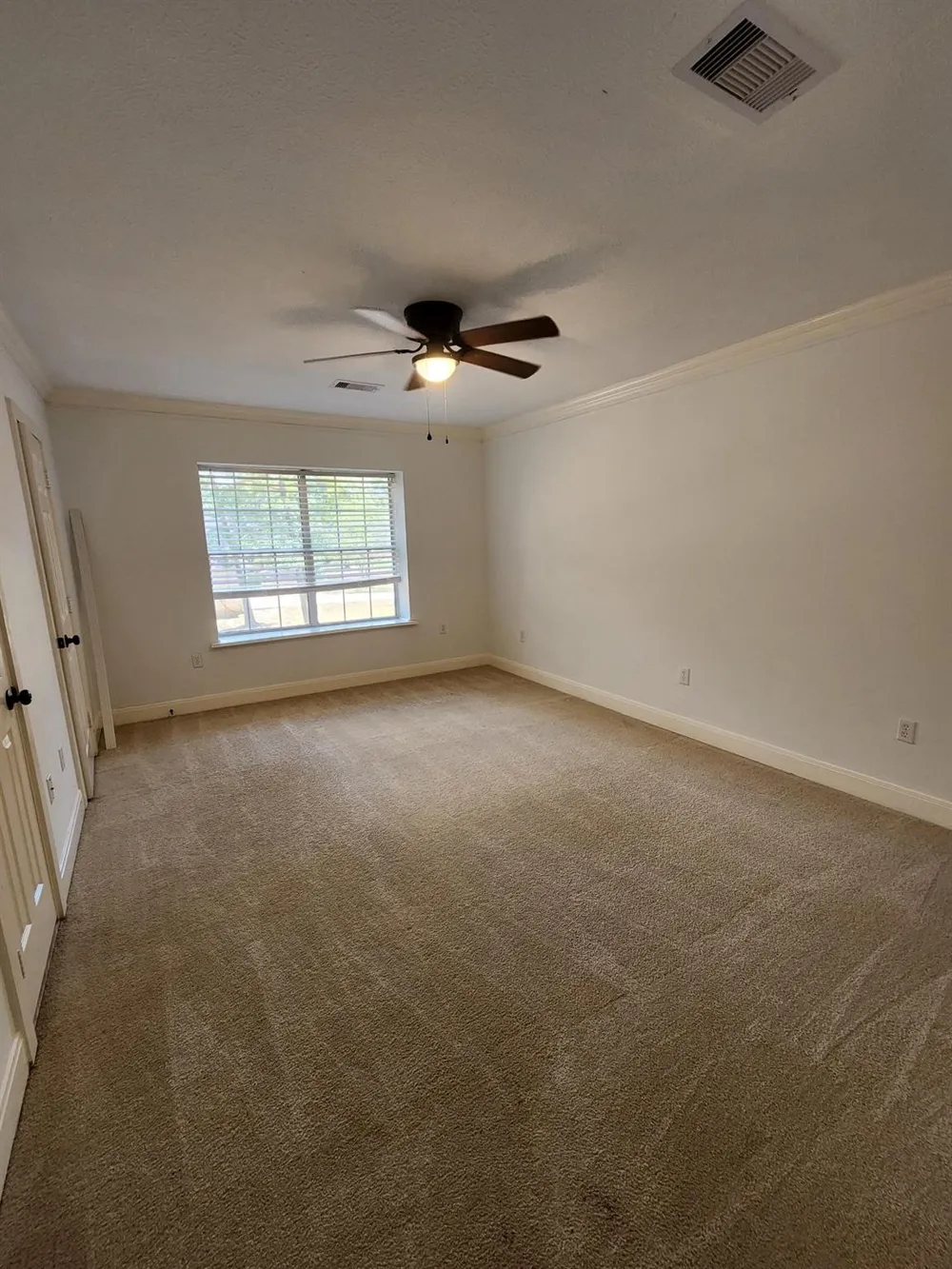 27330 Afton Way Huffman, TX 77336