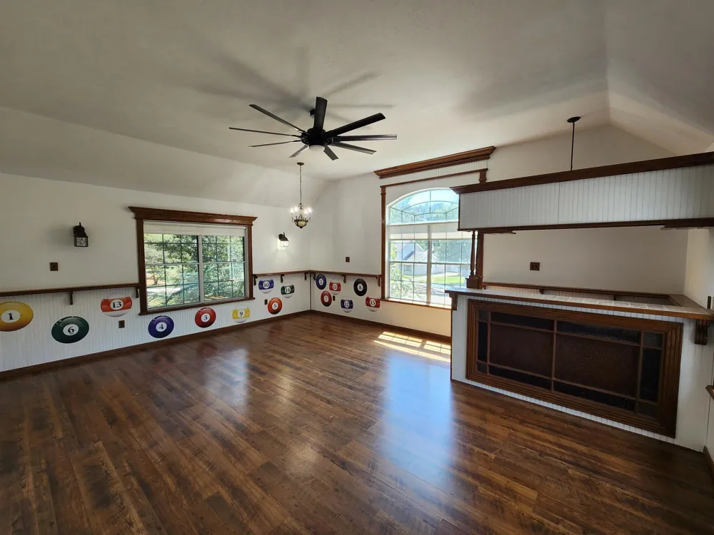 27330 Afton Way Huffman, TX 77336