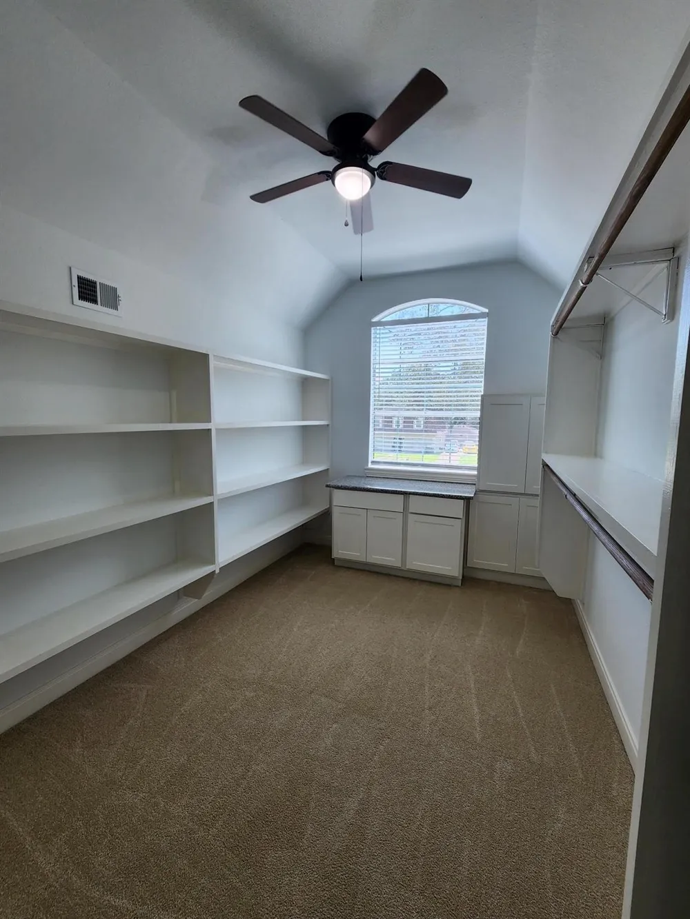 27330 Afton Way Huffman, TX 77336