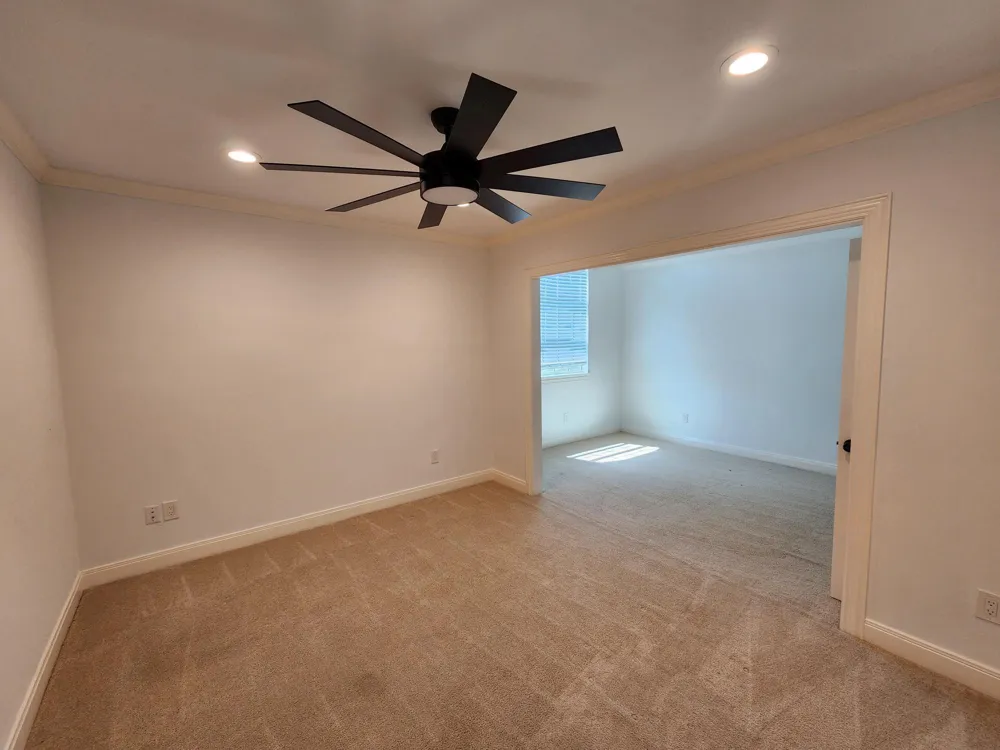 27330 Afton Way Huffman, TX 77336