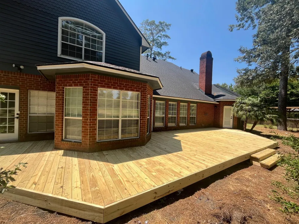 27330 Afton Way Huffman, TX 77336